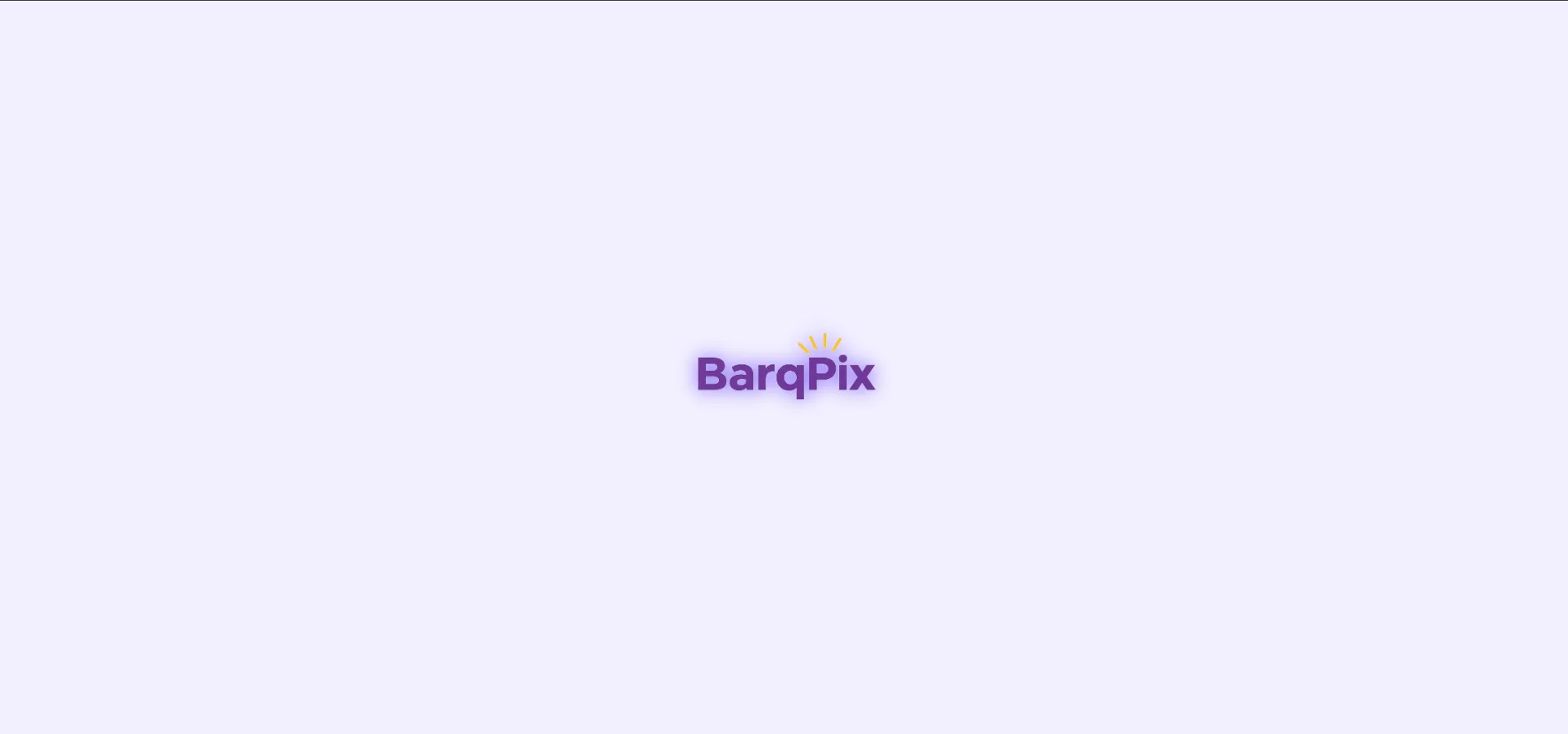 BarqPix
