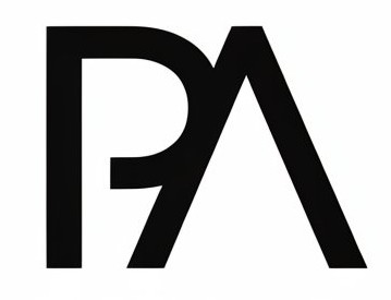 Pascal